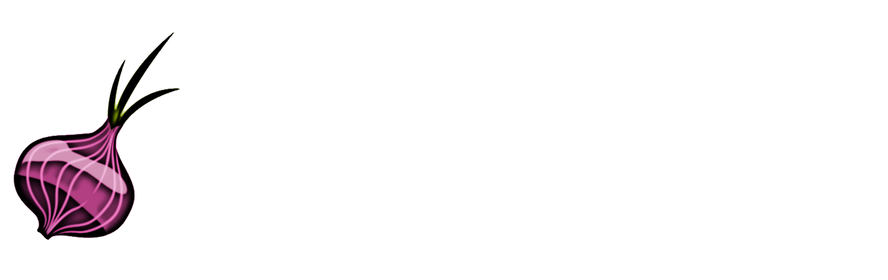 ChinskaCebula_logo